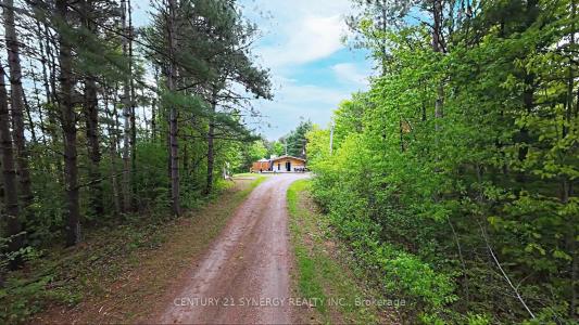 9093 COUNTY RD 22 ROAD, Edwardsburgh/cardinal, 安大略省 K0E 1X0, 加拿大