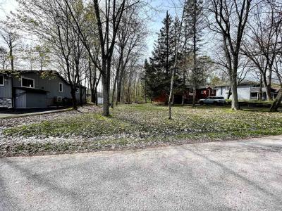 257 ROBINS POINT ROAD, Tay, Ontario L0K 2A0, Canada