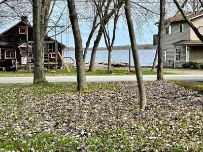 257 ROBINS POINT ROAD, Tay, Ontario L0K 2A0, Canada