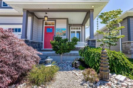 7 SUNRISE LANE, Lambton Shores, Онтарио N0M 1T0, Канада