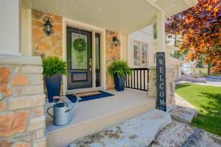 169 FIRE ROUTE 44 N/A, Havelock-Belmont-Methuen-, Ontario K0L 1Z0, Canada