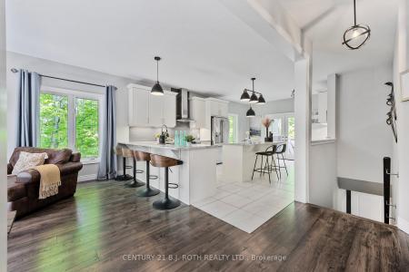 50 DIAMOND VALLEY DRIVE, Oro-Medonte-, 安大略省 L0L 2E0, 加拿大