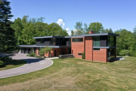 140 GRAVEL PIT ROAD, Hamilton, Ontario L9H 5E3, Canada