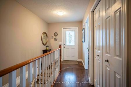 360 ERBSVILLE ROAD, Waterloo, Ontario N2T 2W2, Canada
