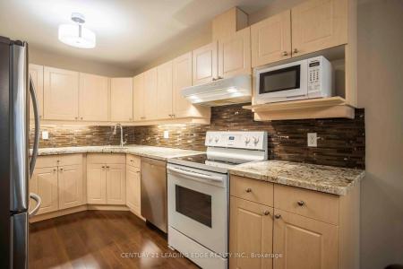 360 ERBSVILLE ROAD, Waterloo, Ontario N2T 2W2, Canada