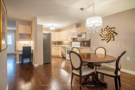 360 ERBSVILLE ROAD, Waterloo, Ontario N2T 2W2, Canada