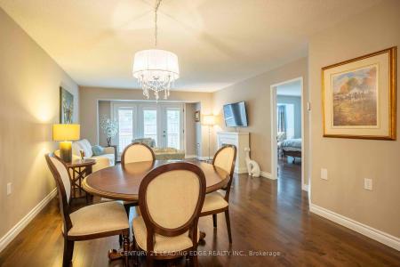 360 ERBSVILLE ROAD, Waterloo, Ontario N2T 2W2, Canada