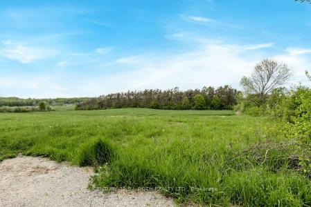 584 CURRY ROAD, Penetanguishene, Ontario L9M 2C8, Canada
