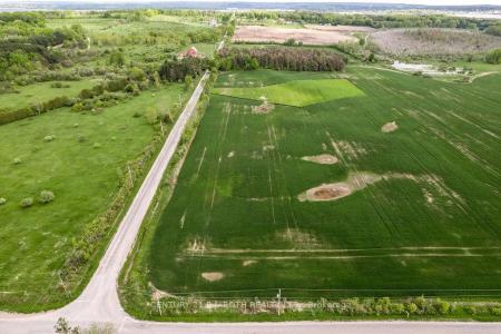 1511 TAY POINT ROAD, Penetanguishene, Ontario L9M 2C8, Canadá