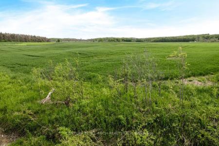 1511 TAY POINT ROAD, Penetanguishene, Ontario L9M 2C8, Canadá