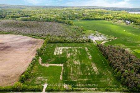1499 TAY POINT ROAD, Penetanguishene, 安大略省 L9M 2C8, 加拿大