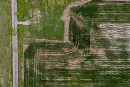1499 TAY POINT ROAD, Penetanguishene, 安大略省 L9M 2C8, 加拿大