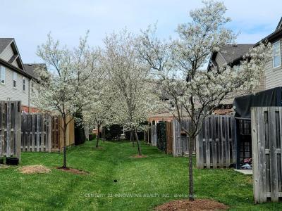 535 MARGARET STREET, Cambridge, Ontario N3H 0A5, Canadá