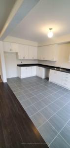 1099 CAMEO STREET, Pickering, Ontario L1X 2R2, Kanada