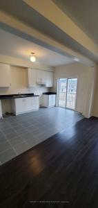 1099 CAMEO STREET, Pickering, Ontario L1X 2R2, Kanada