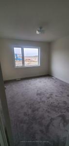 1099 CAMEO STREET, Pickering, Ontario L1X 2R2, Kanada