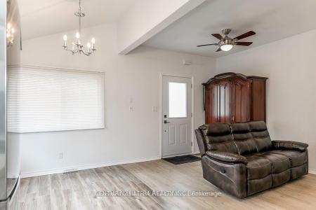 1277 TEMPLE AVENUE, Innisfil, Ontario L0L 1C0, Kanada