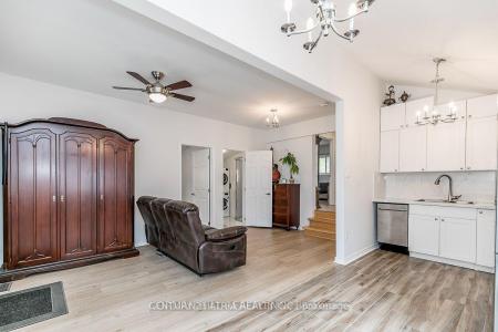 1277 TEMPLE AVENUE, Innisfil, Ontario L0L 1C0, Canada