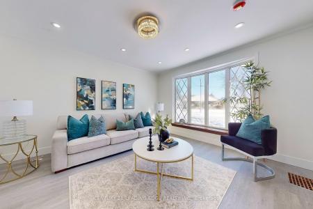 1284 MEADOWVALE STREET, Oshawa, 安大略省 L1H 4E9, 加拿大