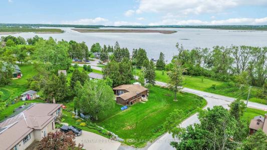 164 SNUG HARBOUR ROAD, Kawartha Lakes, أونتاريو K9V 4R6, كندا 
