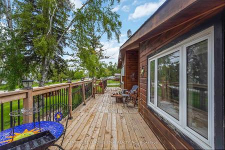 164 SNUG HARBOUR ROAD, Kawartha Lakes, أونتاريو K9V 4R6, كندا 