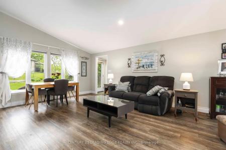 164 SNUG HARBOUR ROAD, Kawartha Lakes, أونتاريو K9V 4R6, كندا 