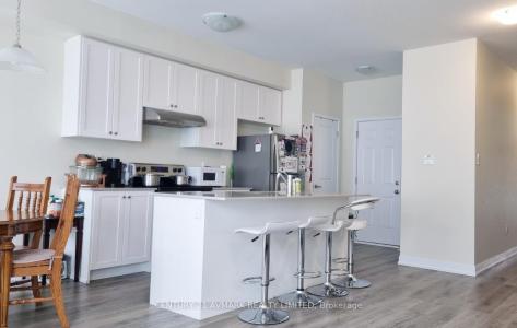 7789 KALAR ROAD, Niagara Falls, Ontario L2H 3T8, Canada