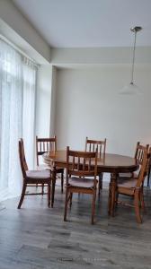 7789 KALAR ROAD, Niagara Falls, Ontario L2H 3T8, Canada