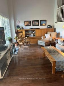 6040 MONTEVIDEO ROAD, Mississauga, Ontario L5N 2T4, Canadá