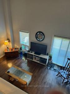 6040 MONTEVIDEO ROAD, Mississauga, Ontario L5N 2T4, Canadá