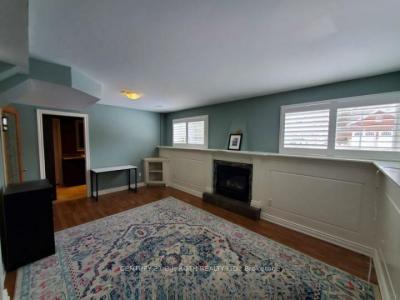 1 MASTERS LANE, Wasaga Beach, Ontario L9Z 1S9, Kanada