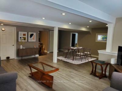 1 MASTERS LANE, Wasaga Beach, Ontario L9Z 1S9, Kanada