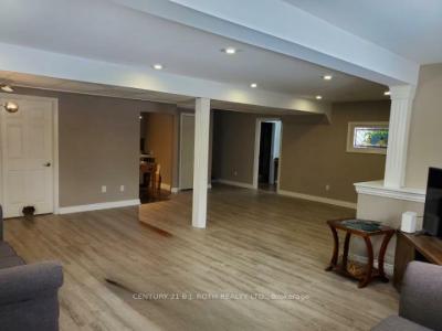 1 MASTERS LANE, Wasaga Beach, Ontario L9Z 1S9, Kanada