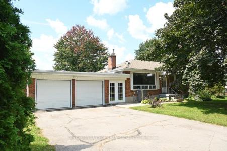 151 AVONLOUGH ROAD W, Belleville, Ontario K8N 4Z2, Canada