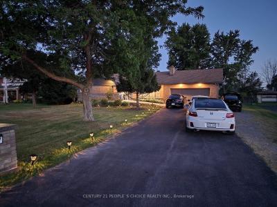 1467 NIAGARA PARKWAY, Fort Erie, Ontario L2A 5M4, Canada