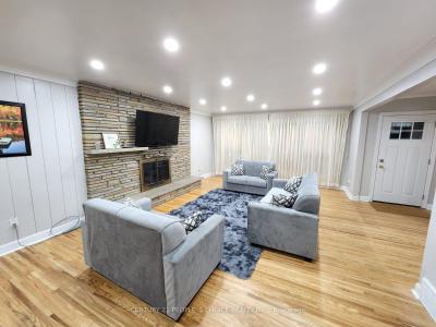 1467 NIAGARA PARKWAY, Fort Erie, Ontario L2A 5M4, Canada