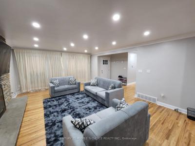 1467 NIAGARA PARKWAY, Fort Erie, Ontario L2A 5M4, Canada
