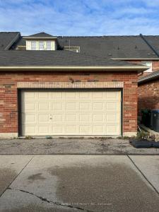5197 PRESERVATION CIRCLE, Mississauga, Ontario L5M 7T3, Canada