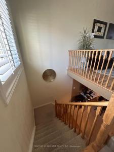 5197 PRESERVATION CIRCLE, Mississauga, Ontario L5M 7T3, Canada