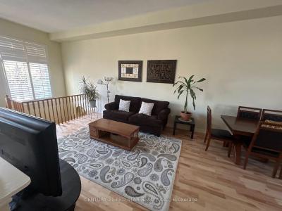 5197 PRESERVATION CIRCLE, Mississauga, Ontario L5M 7T3, Canada