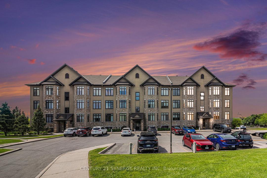 10 PRESTIGE CIRCLE, Orleans - Cumberland And Area, Ontario K4A 0W9, CANADÁ