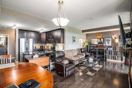 10 PRESTIGE CIRCLE, Orleans - Cumberland And Area, Ontario K4A 0W9, CANADÁ
