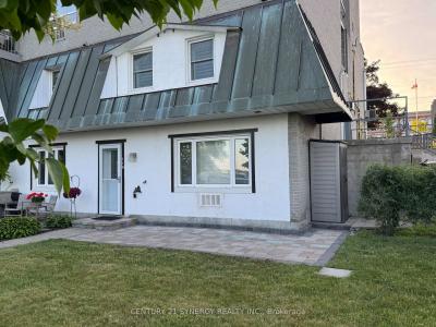 235 WATER STREET, Prescott, Ontario K0E 1T0, Canada