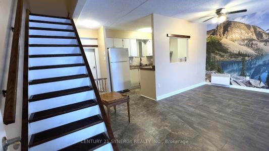 235 WATER STREET, Prescott, Ontario K0E 1T0, Canada