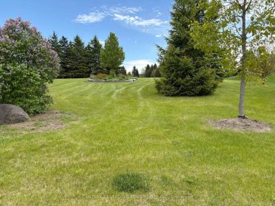7 CLYDE COURT, Scugog, Ontario L9L 2C9, Canada