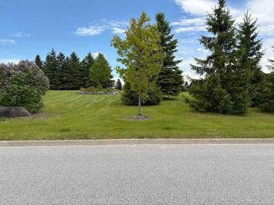 7 CLYDE COURT, Scugog, Ontario L9L 2C9, Canada