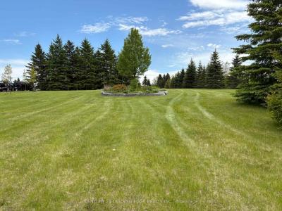 7 CLYDE COURT, Scugog, Ontario L9L 2C9, Canada