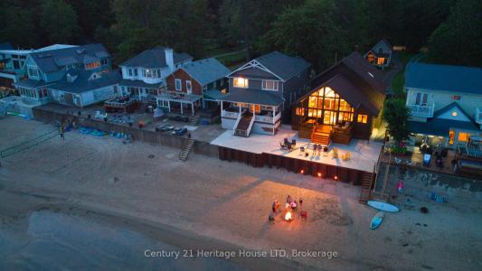 4337 ERIE RD ROAD, Fort Erie, Ontario L0S 1B0, Canada