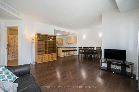201 ESPRESSO PRIVATE, Blossom Park - Airport And Area, Ontario K1T 0K5, Kanada