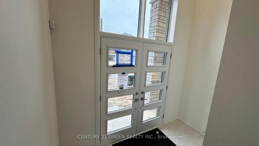 126 HITCHMAN STREET, Brant, 安大略省 N3L 0N6, 加拿大